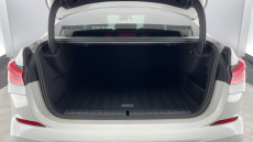 BMW 2 Series 218i [136] M Sport 4dr Petrol Saloon